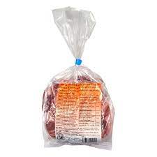 Goat Meat Pieces Halal Meat -1kg